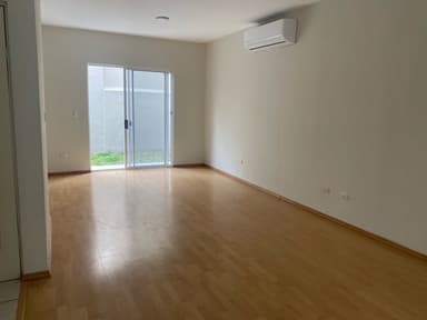 property image preview0