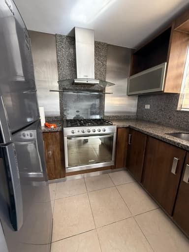 property image preview1