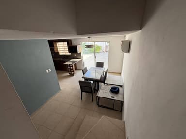 property image preview0
