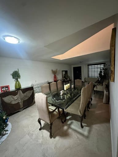 property image preview0
