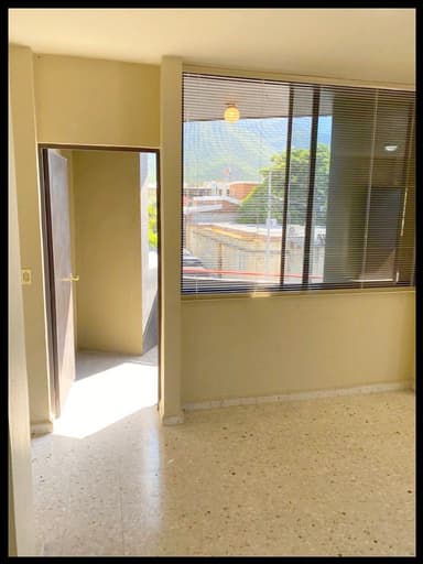 property image preview1