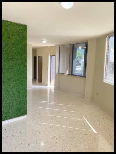 property image preview0