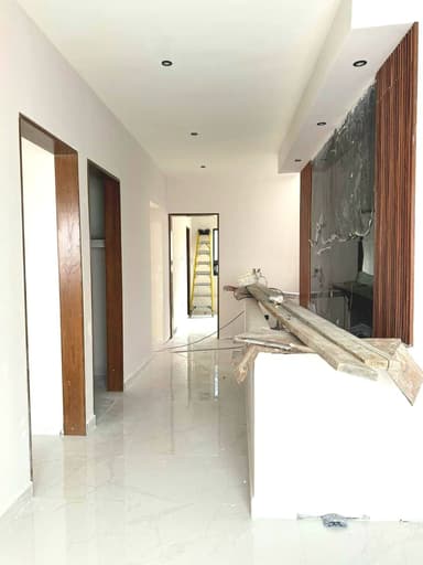 property image preview0