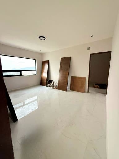 property image preview1