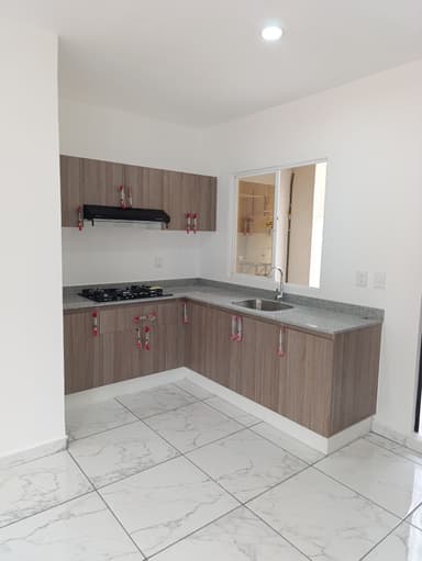property image preview0