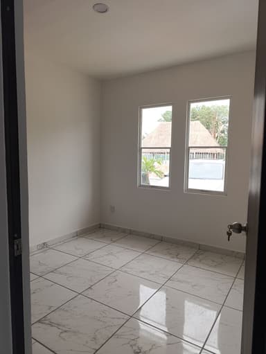 property image preview1