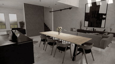 property image preview1