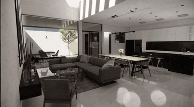 property image preview0