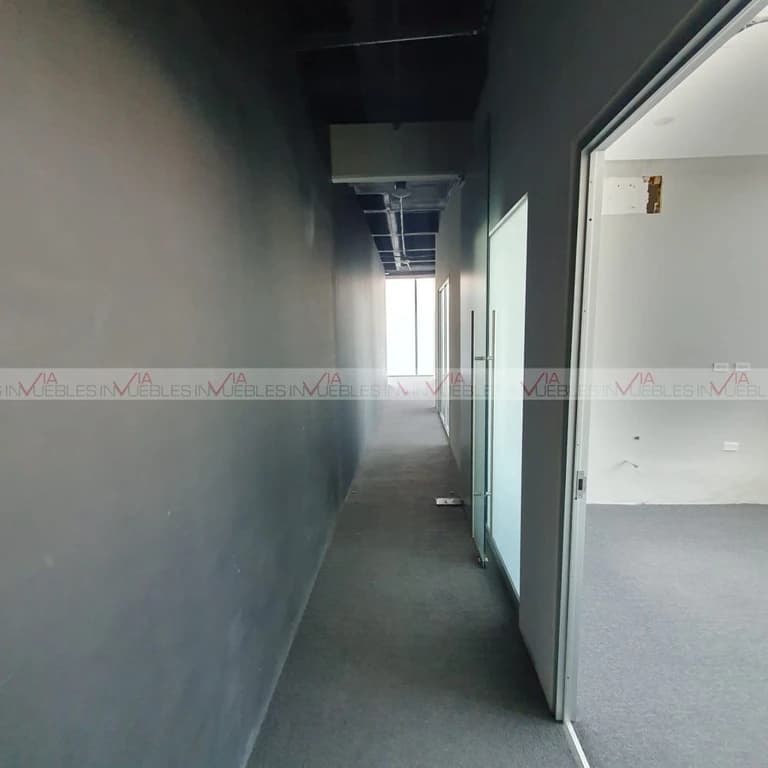 Gallery preview 3