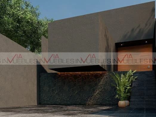 Gallery main