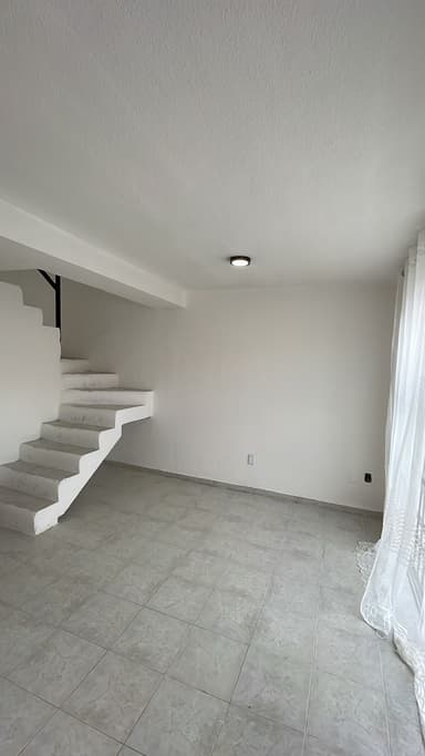 property image preview0