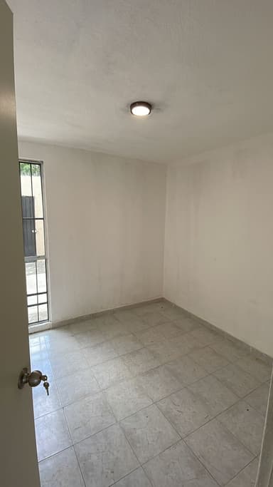 property image preview1