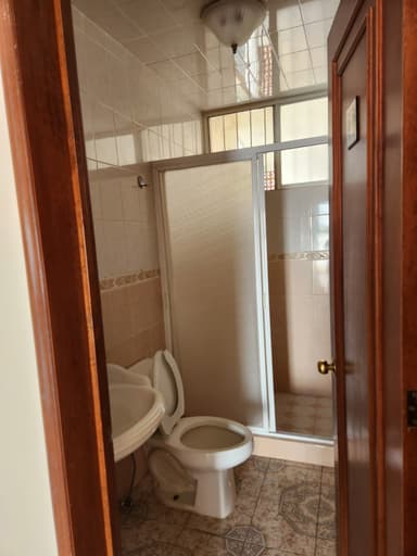 property image preview0