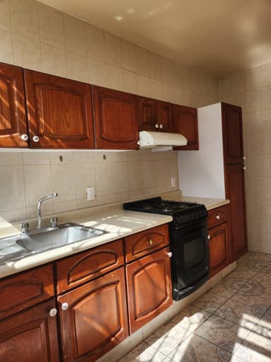 property image preview1