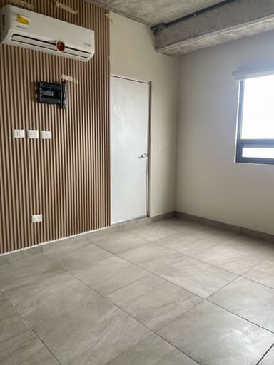 property image preview0