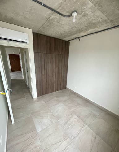 property image preview1