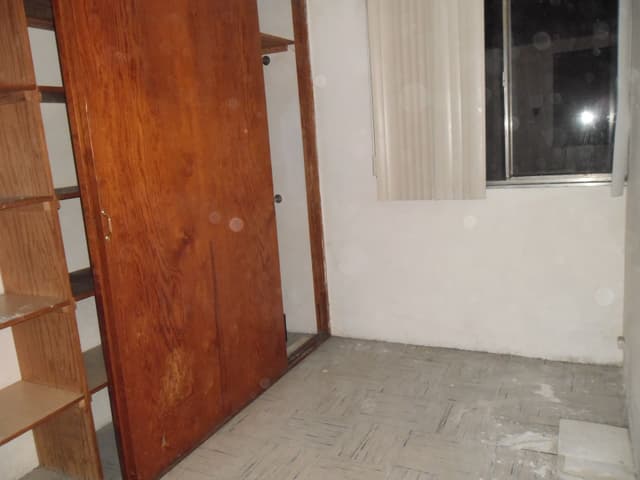 ASTURIAS CDMX , DEPARTAMENTO BIEN UBICADO CERCA CALZADA DE TLALPAN