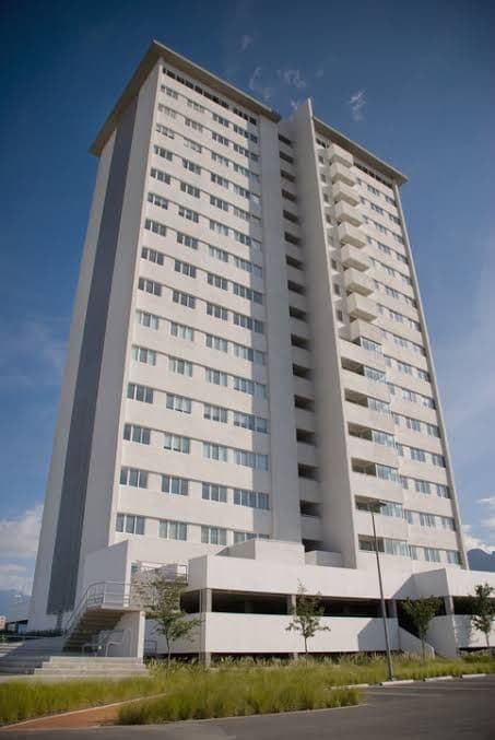 DEPARTAMENTO EN VENTA ICONOS IV0148