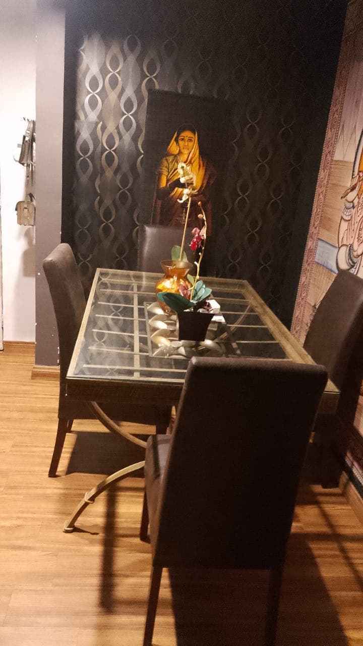 Gallery preview 2