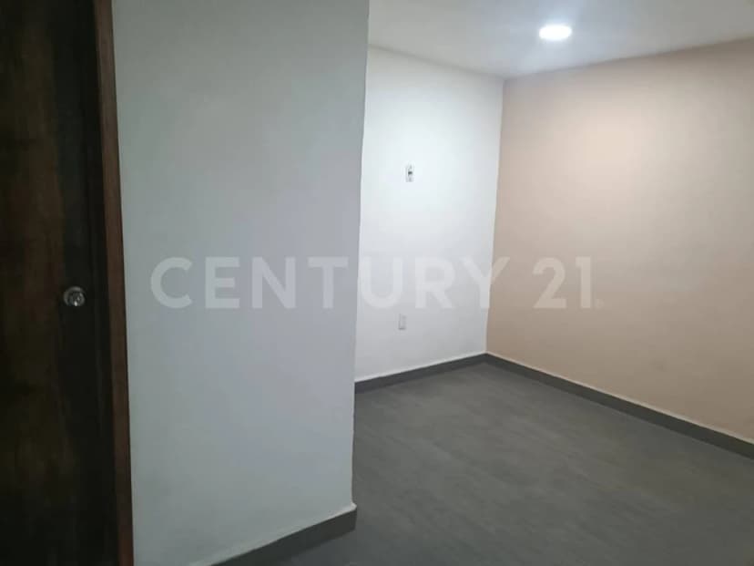 Gallery preview 2
