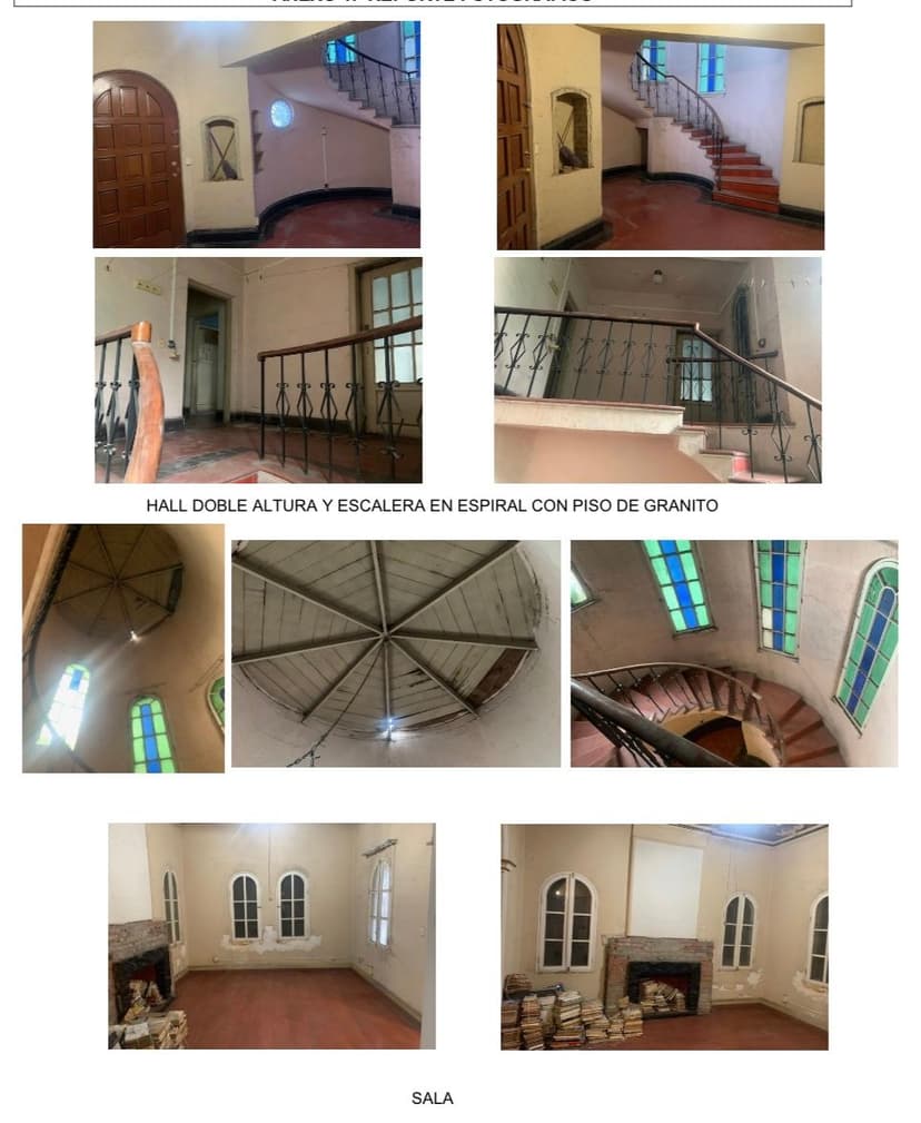 Gallery preview 2