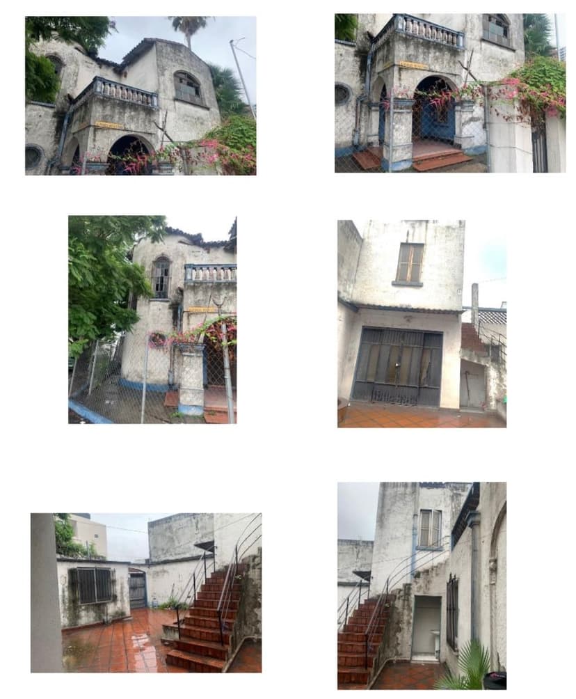 Gallery preview 3