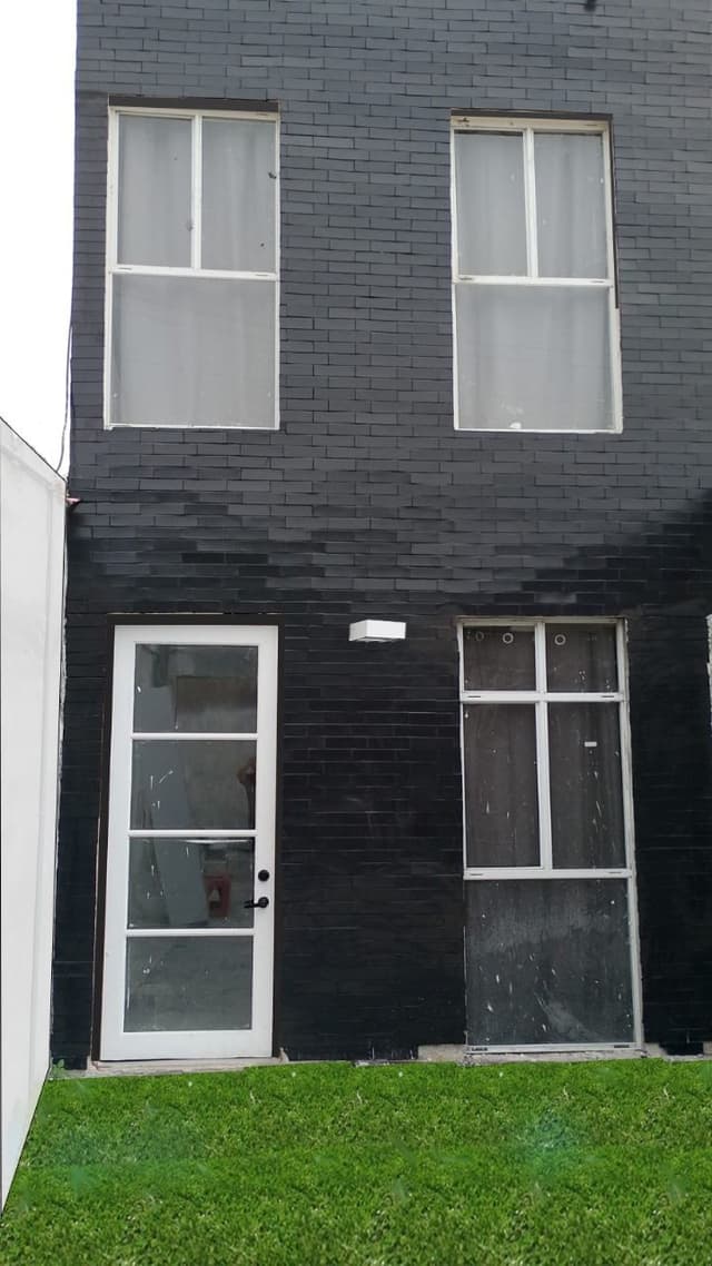 CASA EN VENTA NUEVA MADERO JO0017