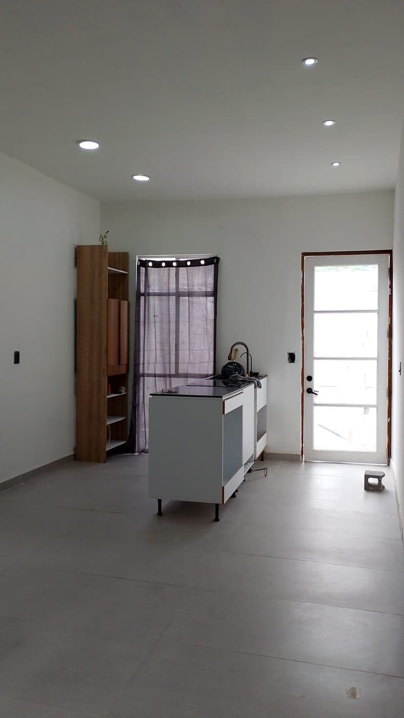 Gallery preview 2