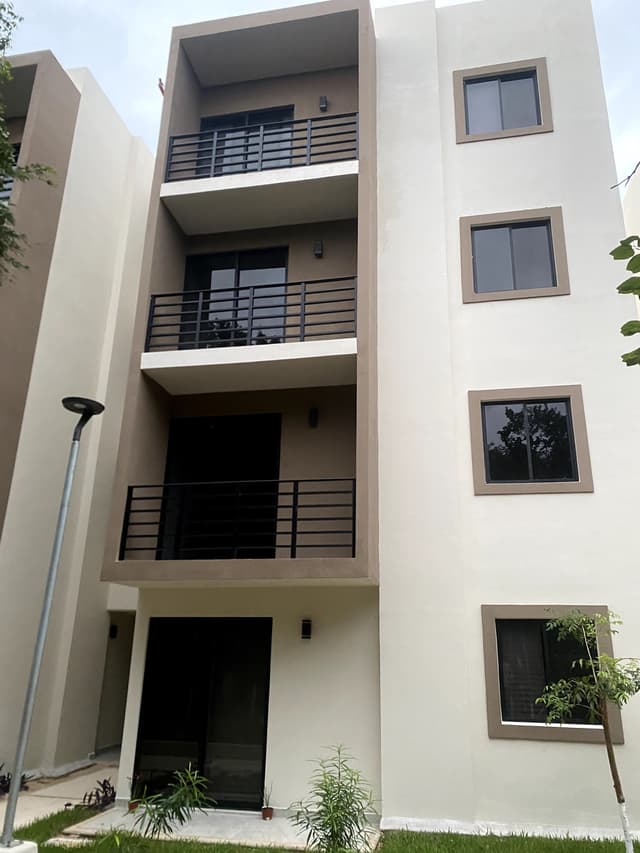 Venta hermoso departamento con la mejor ubicación de la zona