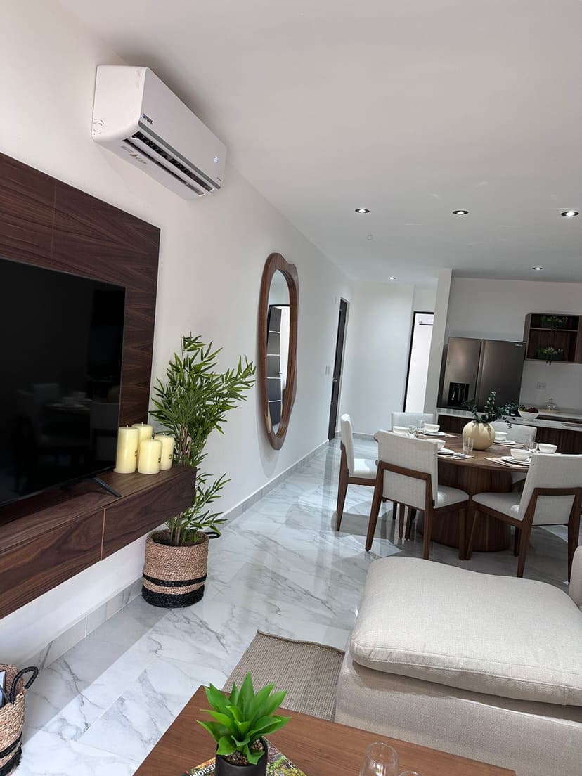 Gallery preview 2