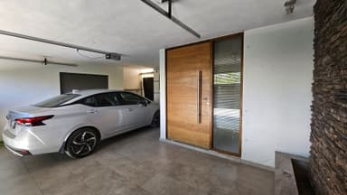 property image preview0