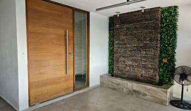 property image preview1