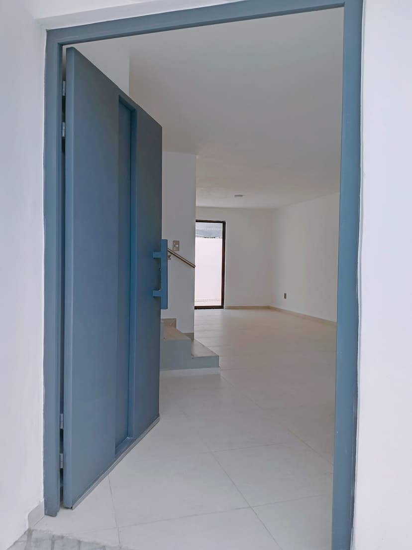 Gallery preview 3