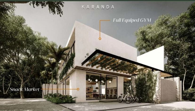 Gallery preview 2