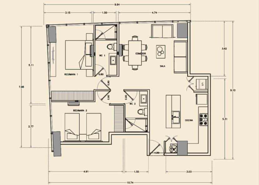 Gallery preview 2
