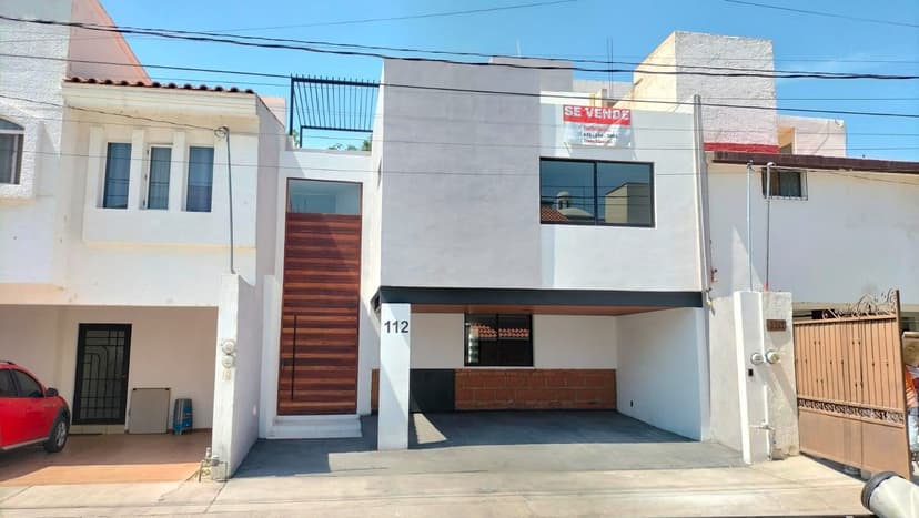 Gallery main