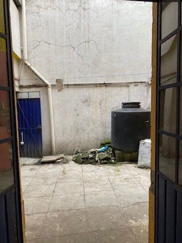 Venta Casa Centro Historico