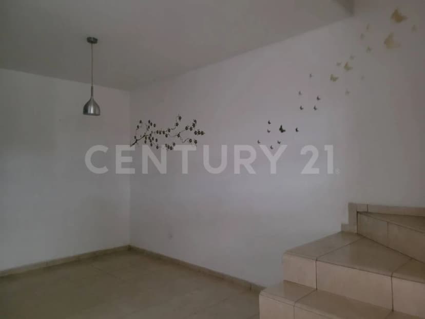 Gallery preview 3