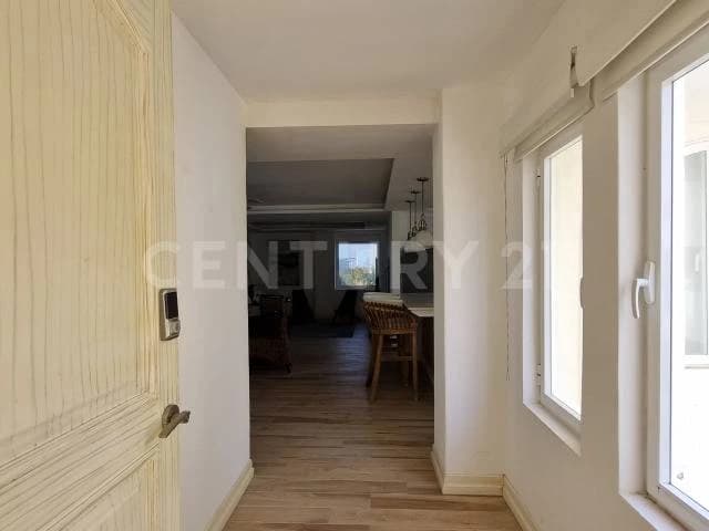 Gallery preview 3
