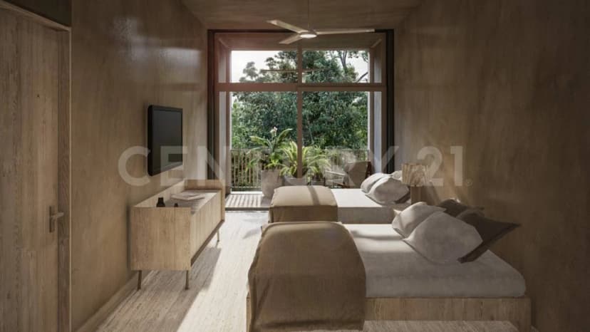 Gallery preview 2