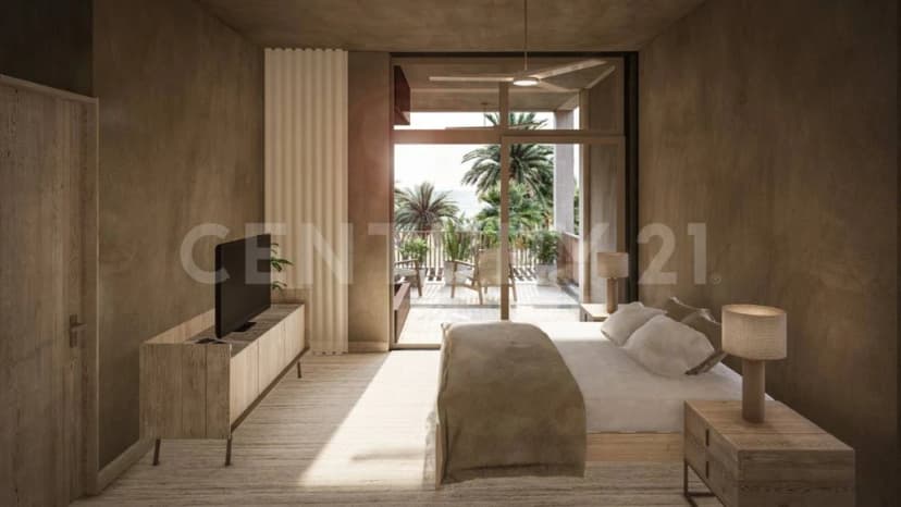 Gallery preview 3
