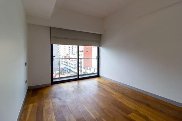 HERMOSO DEPARTAMENTO EN VENTA CON AMENIDADES