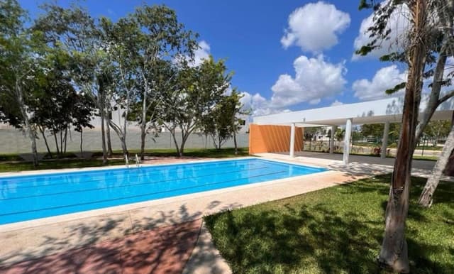 Se vende casa en jardines del sur 6