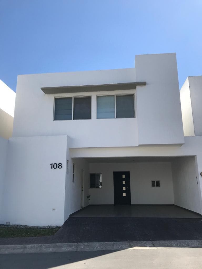 Gallery main