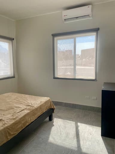 property image preview1