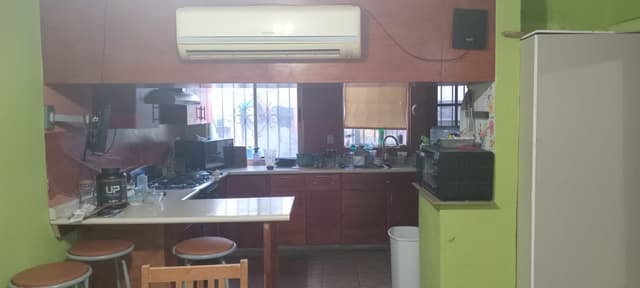 CASA EN VENTA COLINAS DEL VALLE DCA011