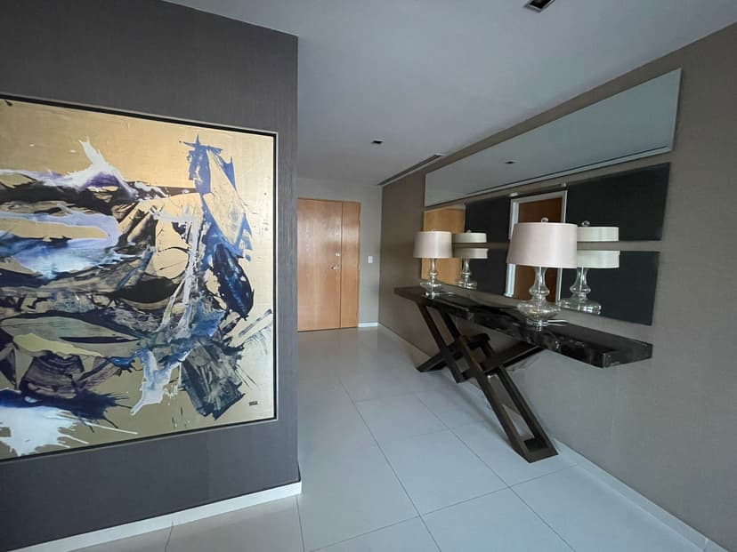 Gallery preview 3