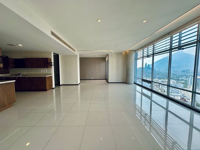 DEPARTAMENTO EN RENTA ZAFIRO  HL0044