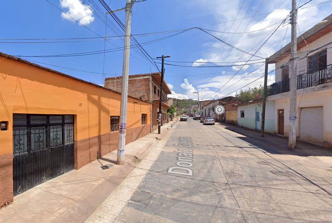 Fotos adicionales