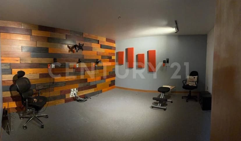 Gallery preview 2